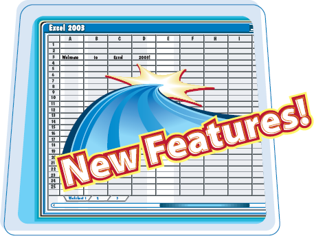 Excel Basics