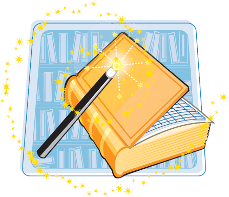 Workbook Fundamentals