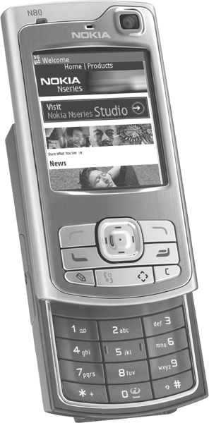images