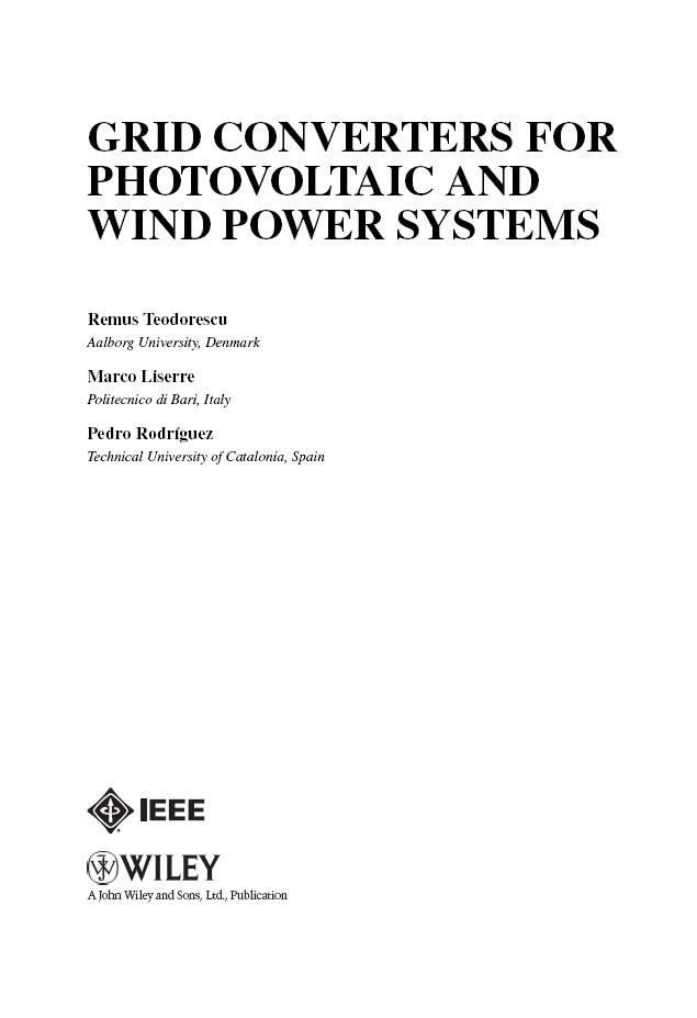 titlepage