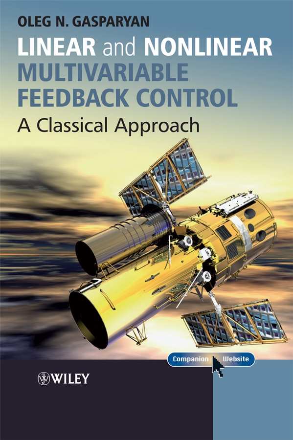 cover-image