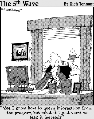 Web Programming