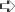 Using AutoCAD and AutoCAD LT Help resources