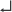 Using the LINE Command