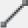Using the LINE Command