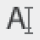 Creating Single-Line Text