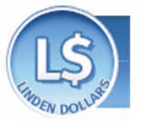 Understanding the Second Life Economy
