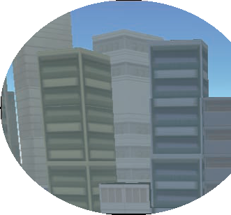 Bringing Big Business to Second Life