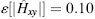 Inline-Equation