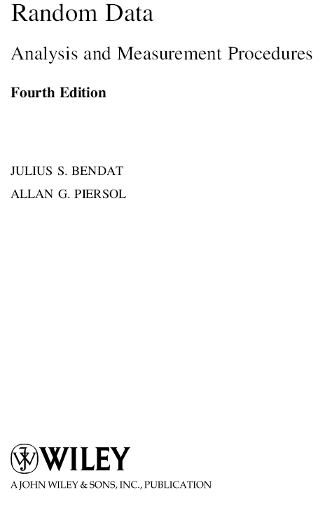titlepage.jpg