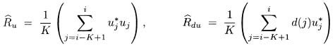 equation
