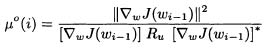 equation