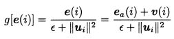 equation