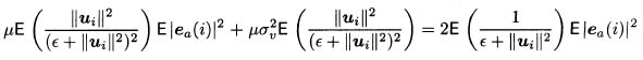equation