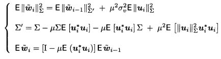 equation