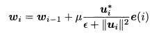 equation
