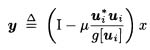 equation