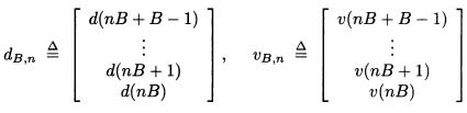 equation