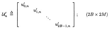 equation