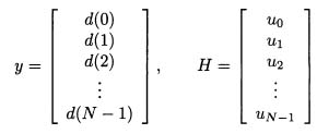 equation