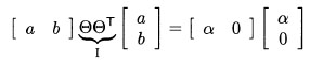 equation
