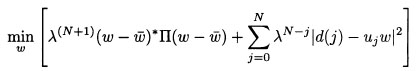 equation