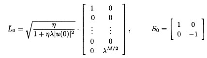 equation