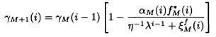 equation