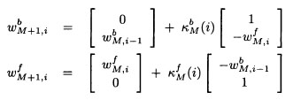 equation