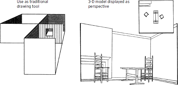 images