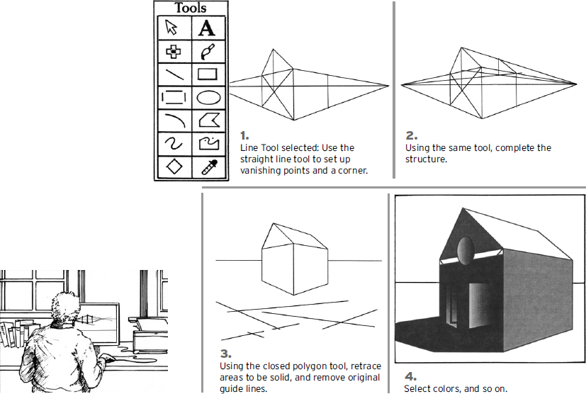 images