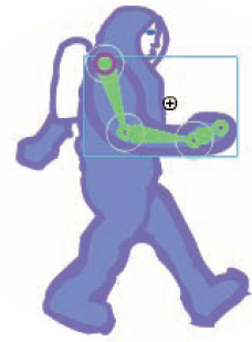 Getting Animated