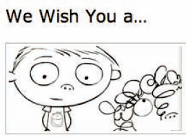 In this part . . .