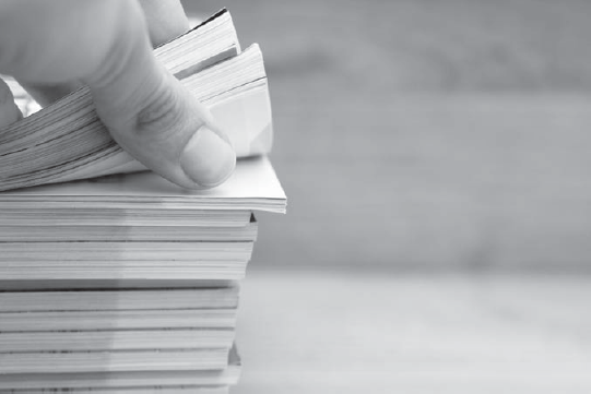 ARTICLES