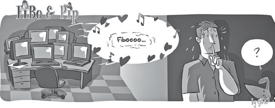 The siren song of the markets can be alluring. Sometimes too alluring. Learn to walk away.: 2006 "Fxstreet.com. The Forex Market." All Rights Reserved.
