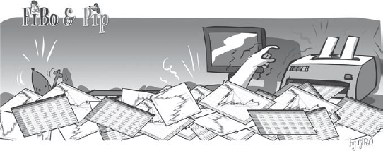 Don't get buried in analysis.: 2007 "Fxstreet.com. The Forex Market." All Rights Reserved.