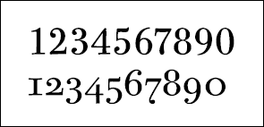 FIGURES