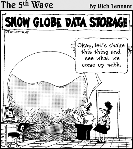 Using SQL to Build Databases
