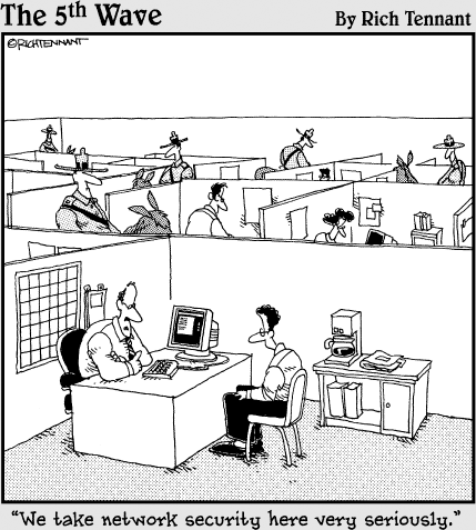 Taking SQL to the Real World