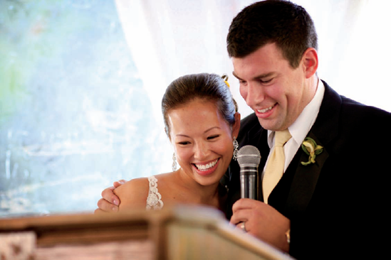 Sound Recording