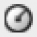 Understanding the circle options