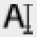Creating Single-Line Text