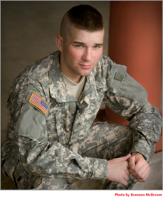 SOLVING SPECIAL PORTRAIT RETOUCHING PROBLEMS