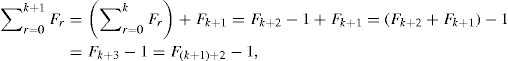 equation