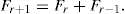 equation