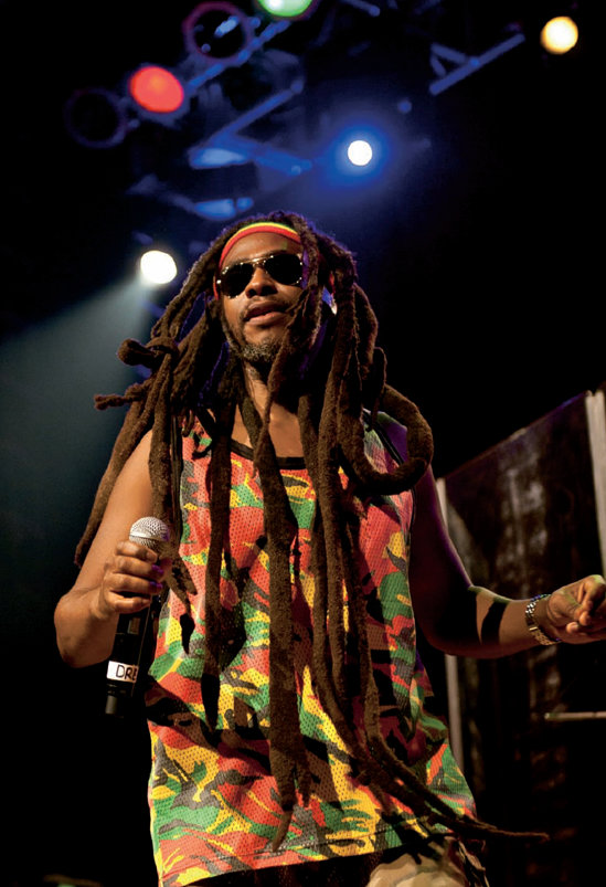 Sports and Action Photography