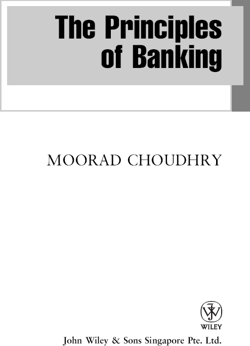Title Page