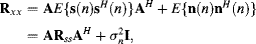 equation