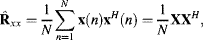 equation