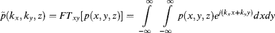 equation
